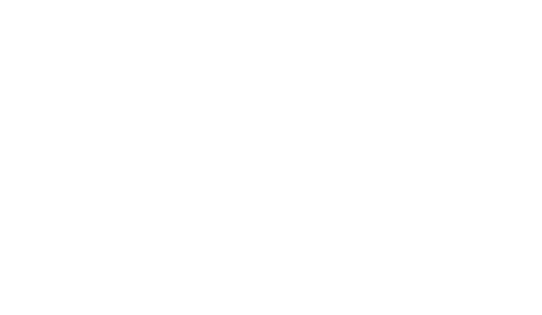 CQP