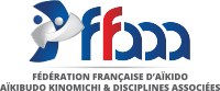 FFAAA - Institut de formation