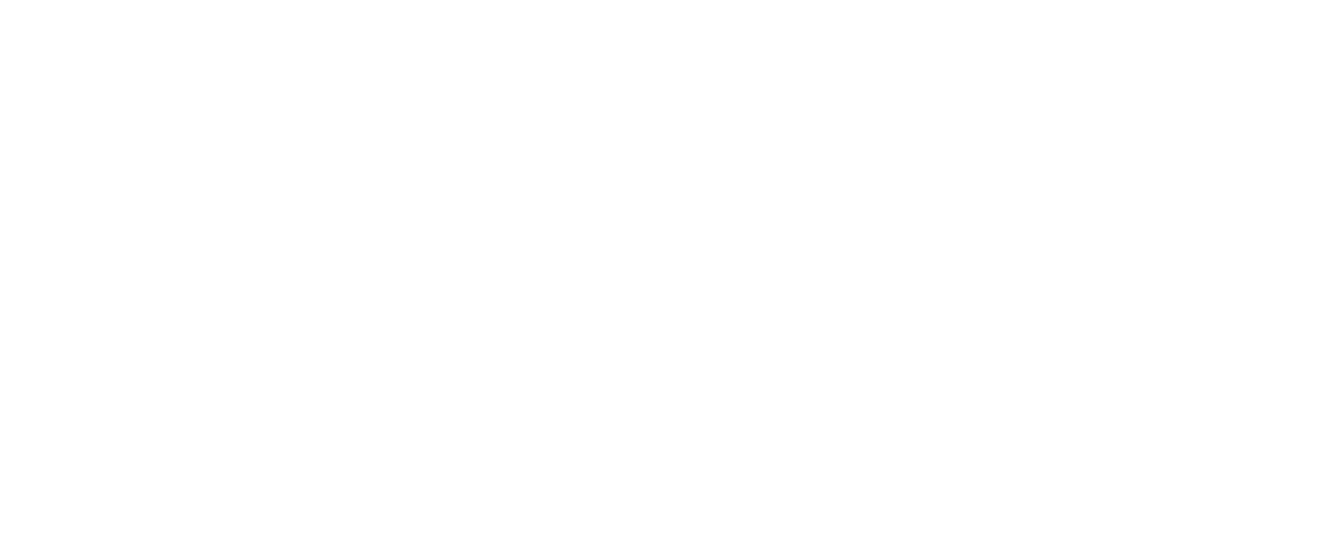 Logo FFAAA blanc