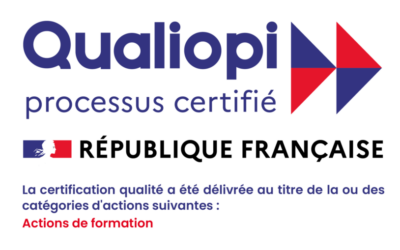 Renouvellement Qualiopi 2024